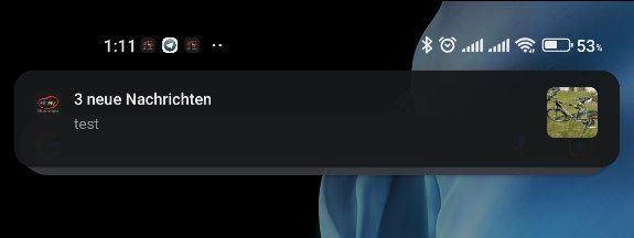 3 messenger.jpg
