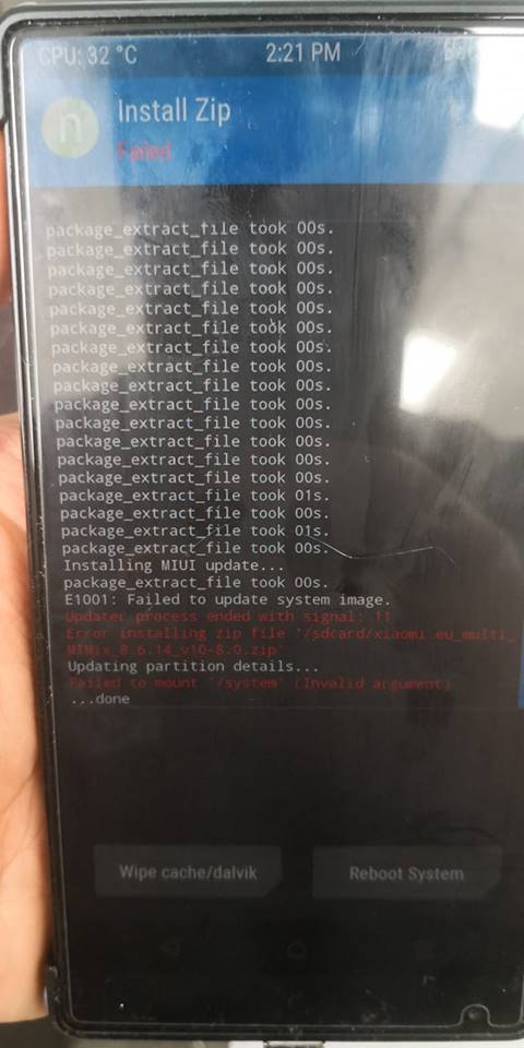 35922836_2059509434073475_480574997534867456_n.jpg