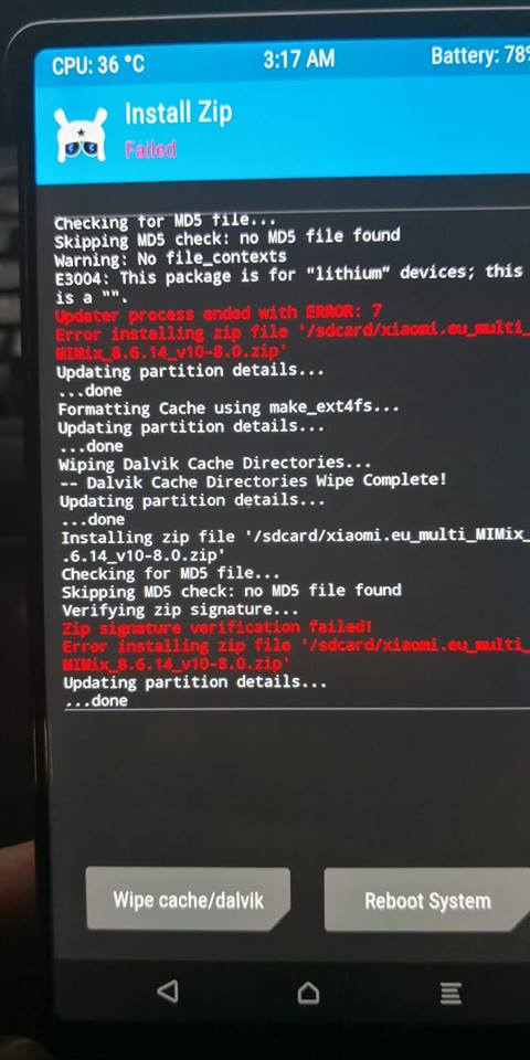 35935188_2058817590809326_8454749710379384832_n.jpg
