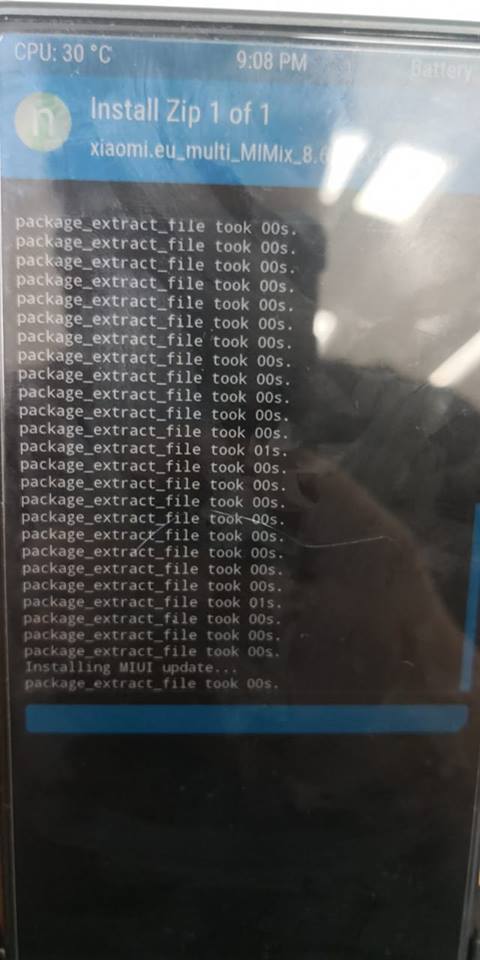 36063744_2060076250683460_7713022340262526976_n.jpg