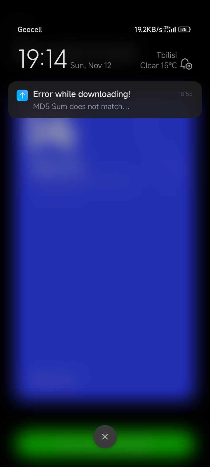 368008487_895357295518318_243653288780604424_n.jpg