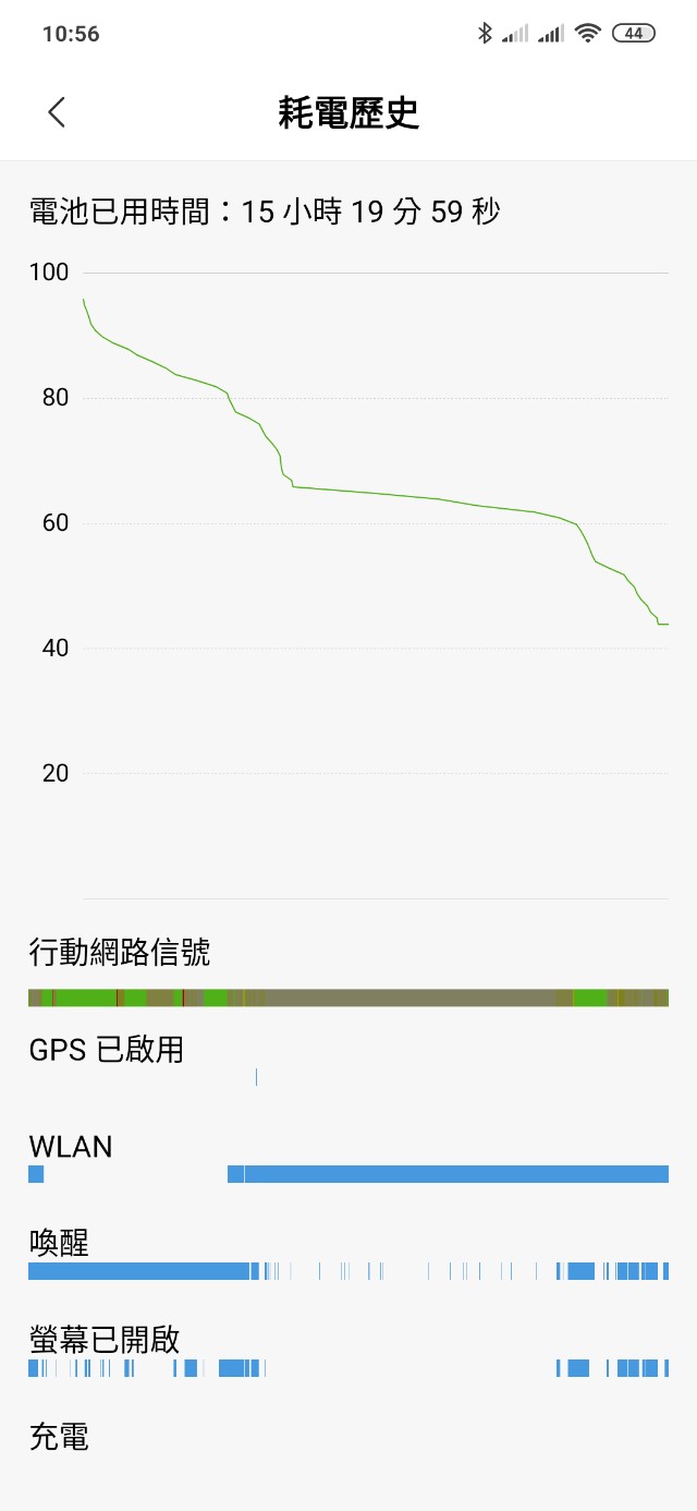3_ba6Ud018svc1ihke0rvuqj8s_6mm3ce.jpg