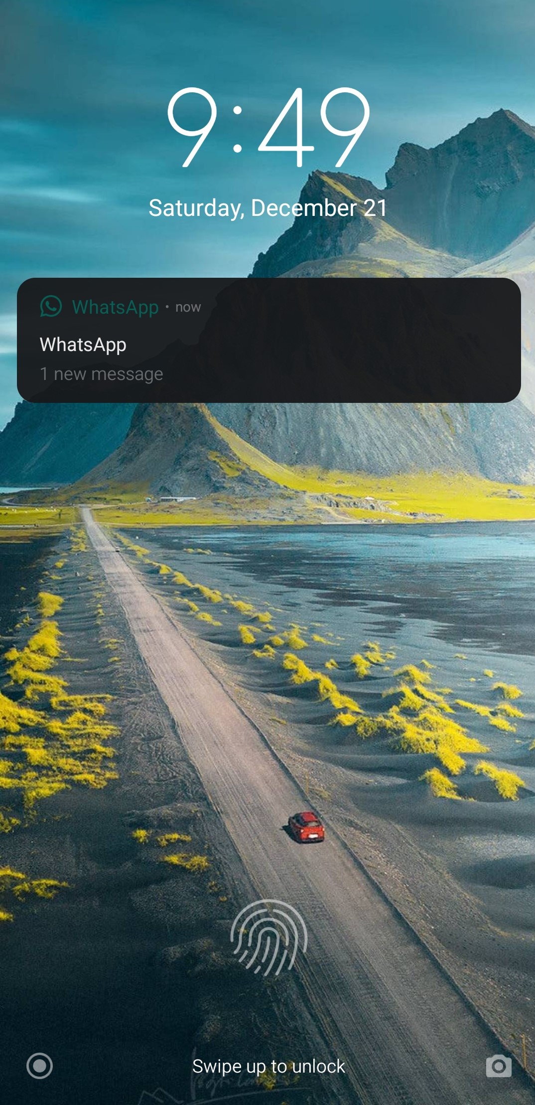 27730