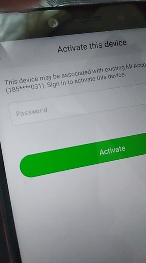 40467677_495029307627987_2807841883441594368_n.jpg
