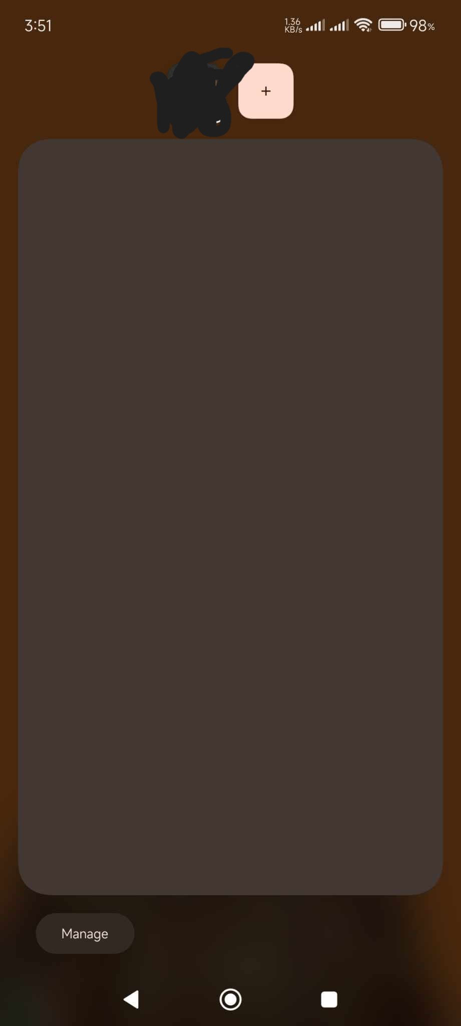420406099_1428824654718293_5857966066878392722_n.jpg