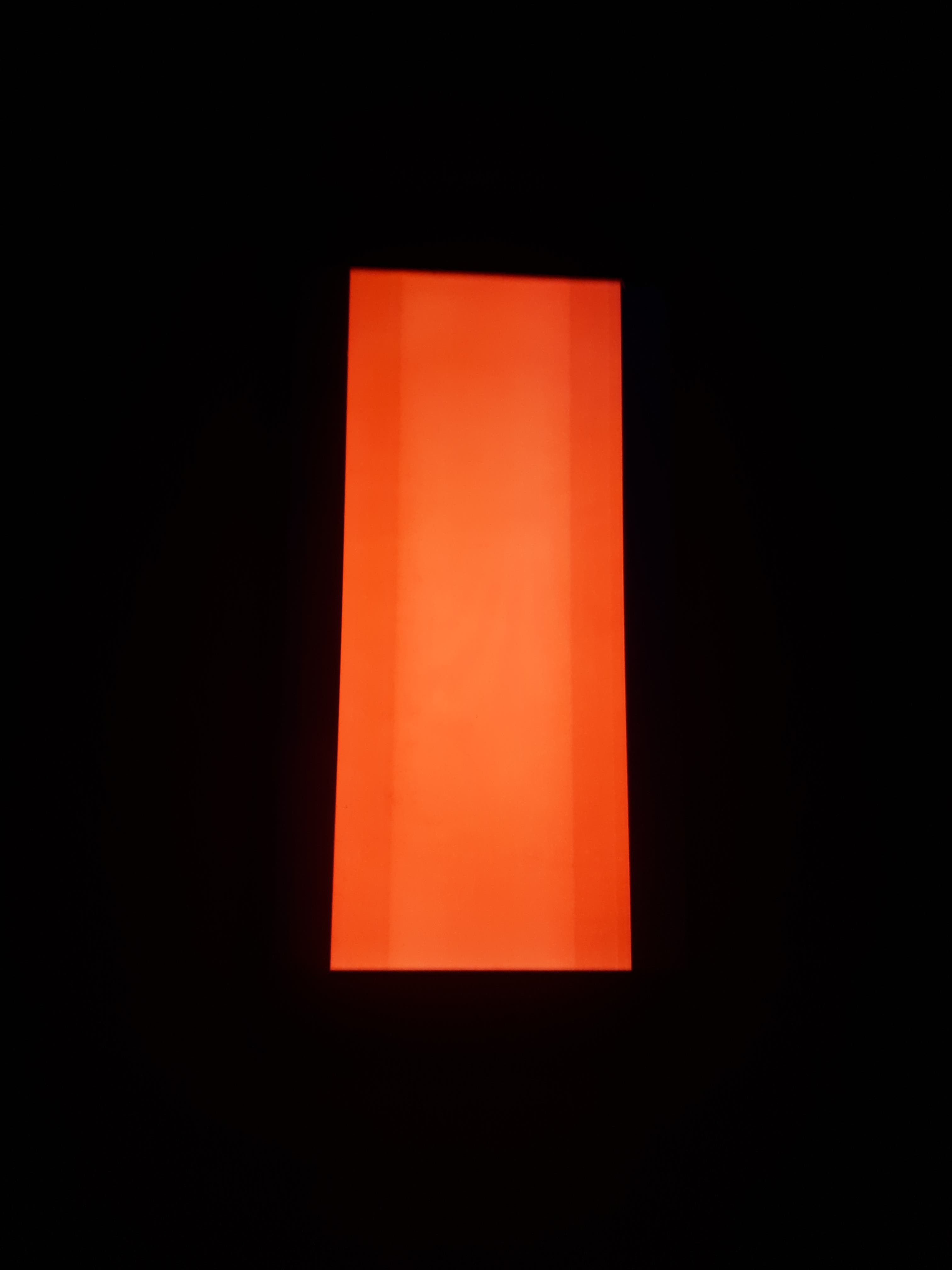 45878934_351426745622109_3429020297632677888_n.jpg