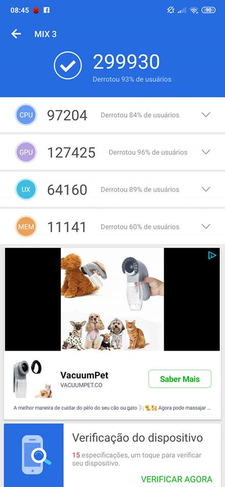 48356674_2198577897058961_9012751101266493440_n.jpg