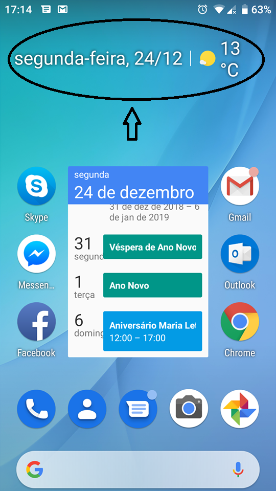 48426007_1991908637595017_2380799259499823104_n.png