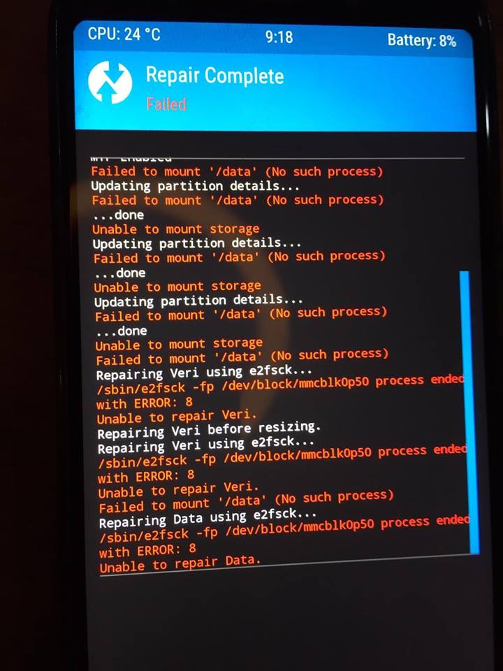 49483003_2251889318383699_2814520780925173760_n.jpg