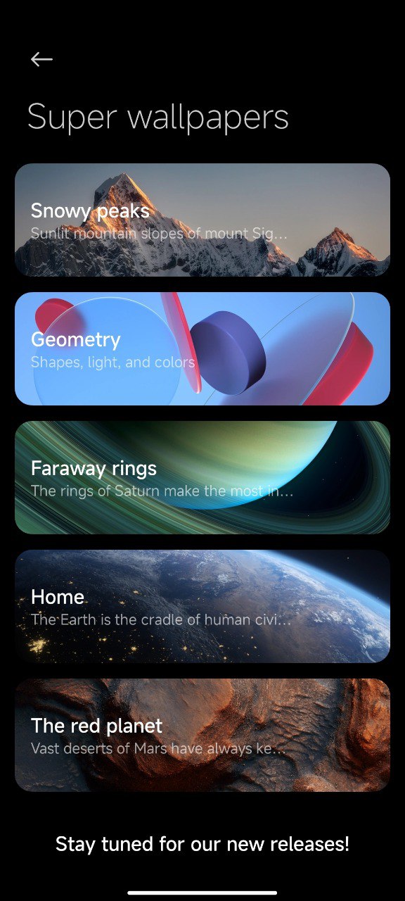 5012792452016353127_121.jpg