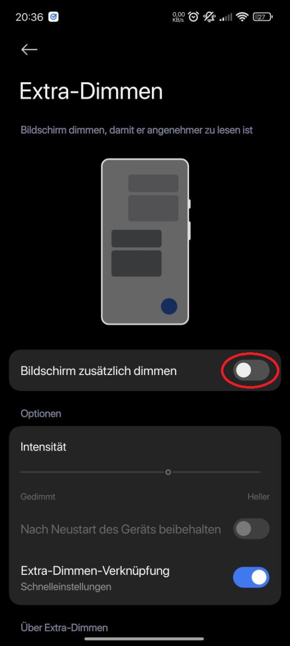5965040594789190524.jpg