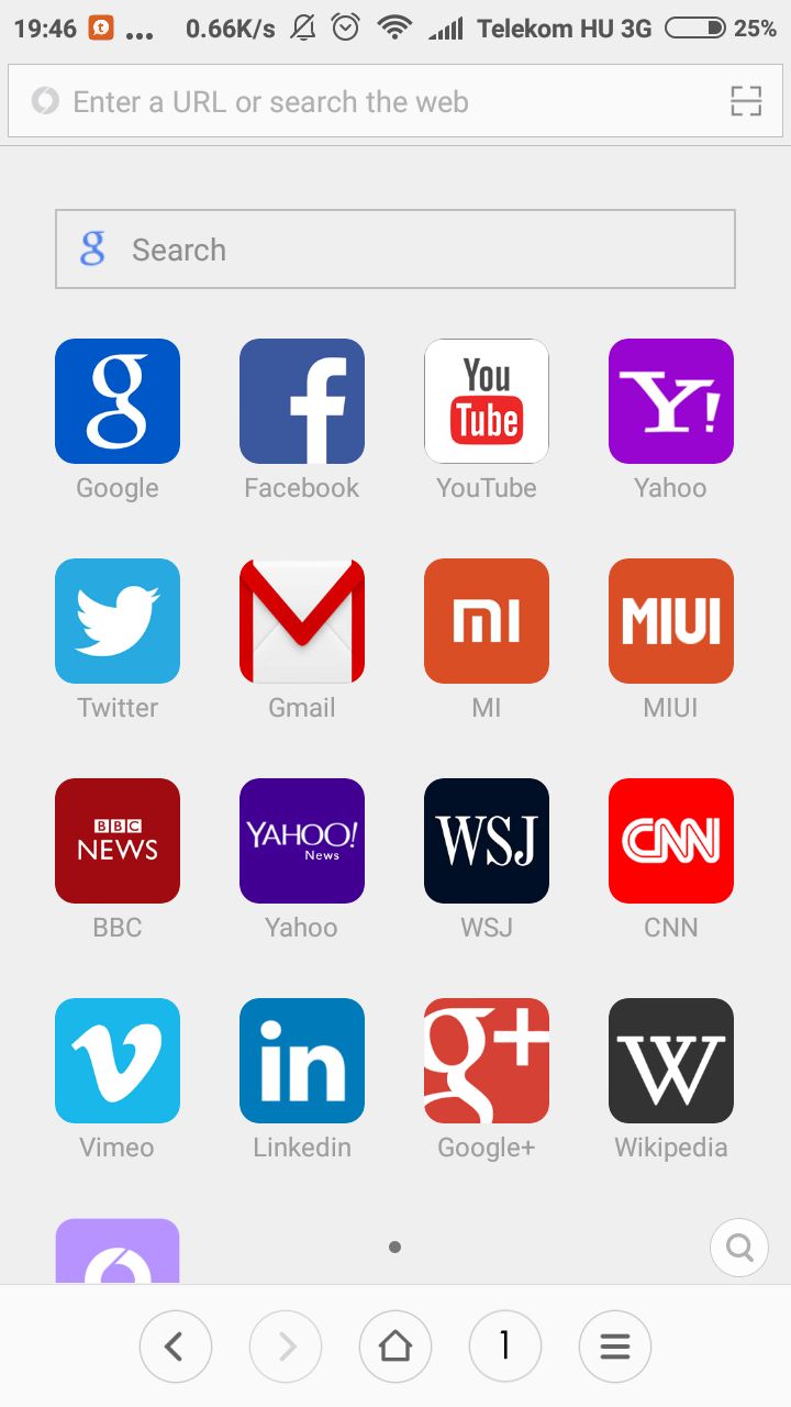 61986_screenshot_2015-11-23-19-46-59_com_android_browser.jpg