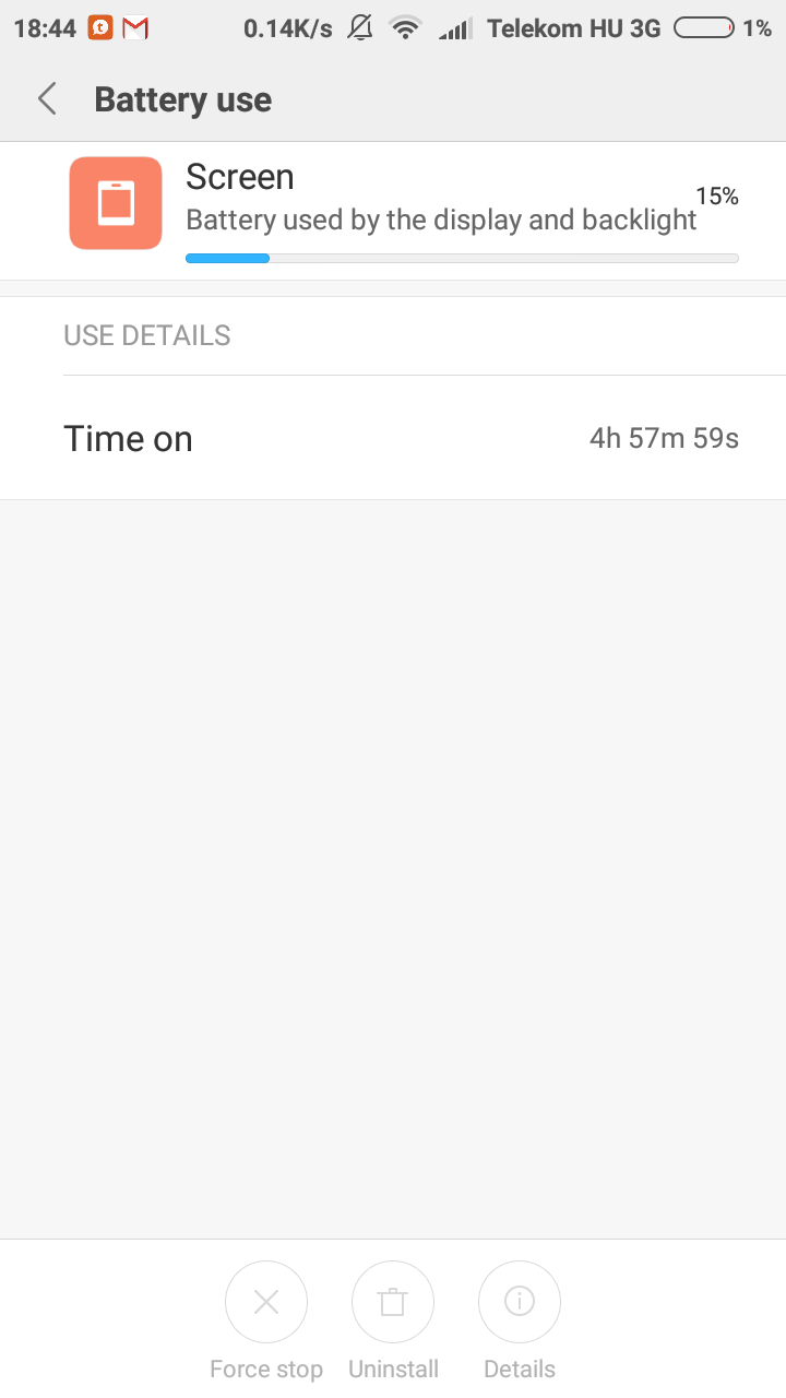 61986_screenshot_2016-06-04-18-44-22-221_com_miui_securi.png