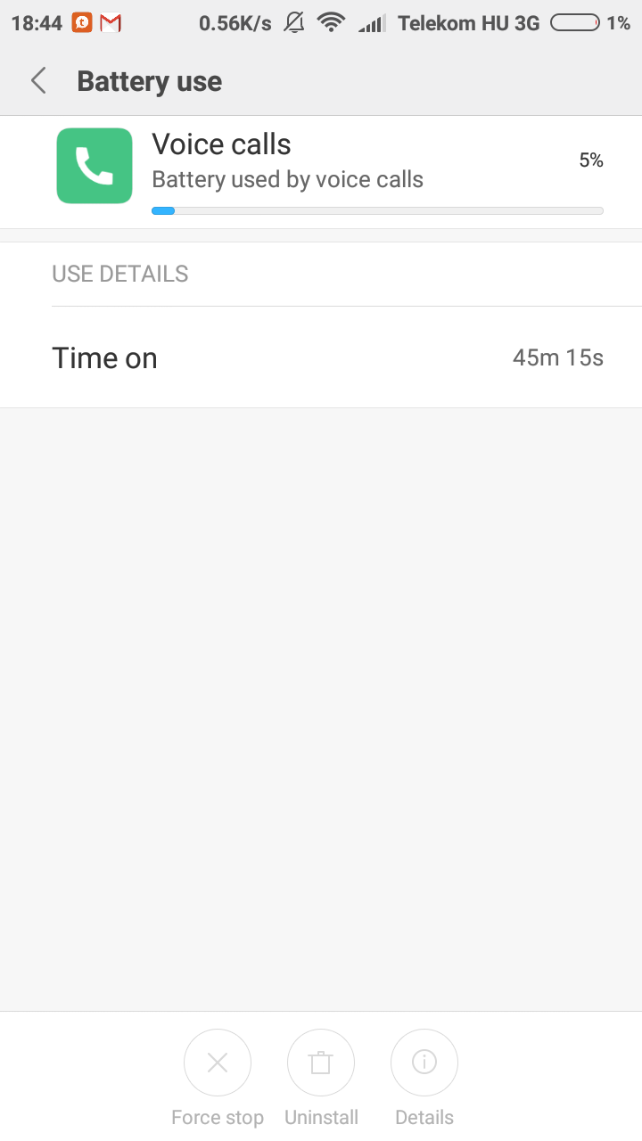 61986_screenshot_2016-06-04-18-44-37-307_com_miui_securi.png