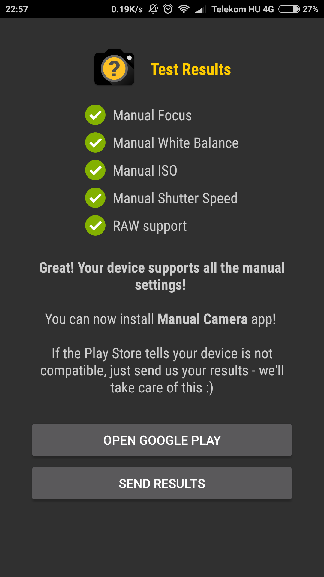 61986_screenshot_2017-02-20-22-57-48-561_pl_vipek_camera.png