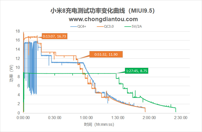 63f7b454ly4fu873fh77kj20mm0ermxs.jpg