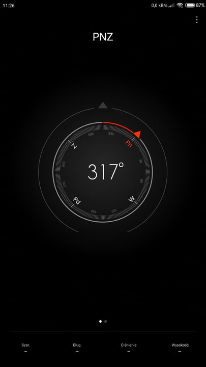 25102