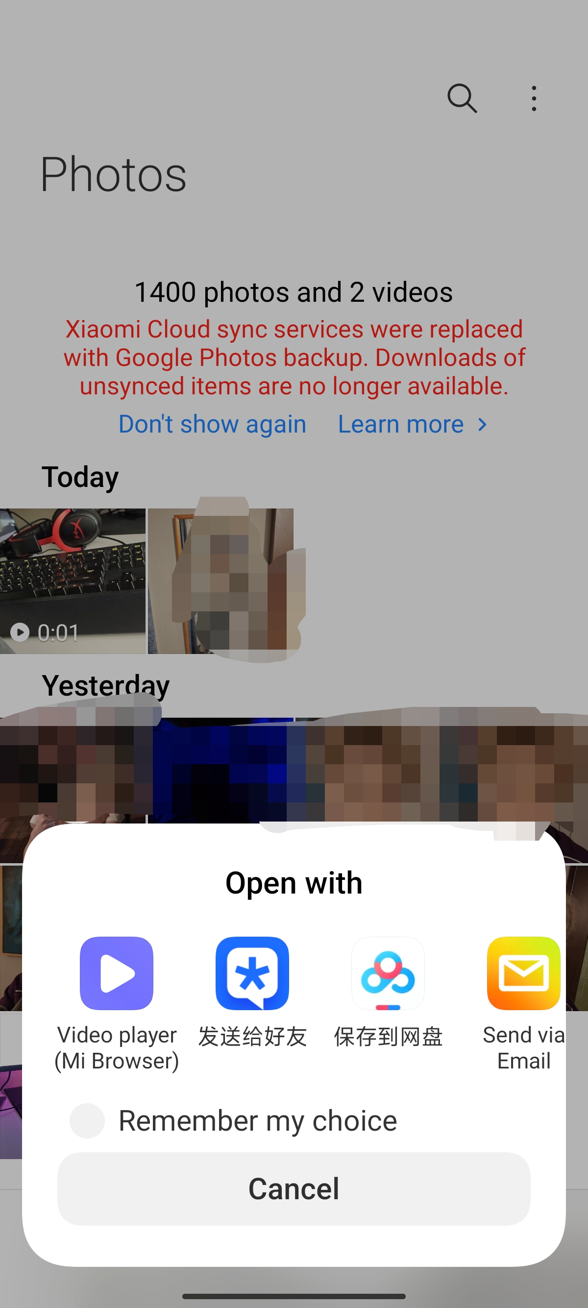 7dc2a0683b919227f1b18c6052339bf.png