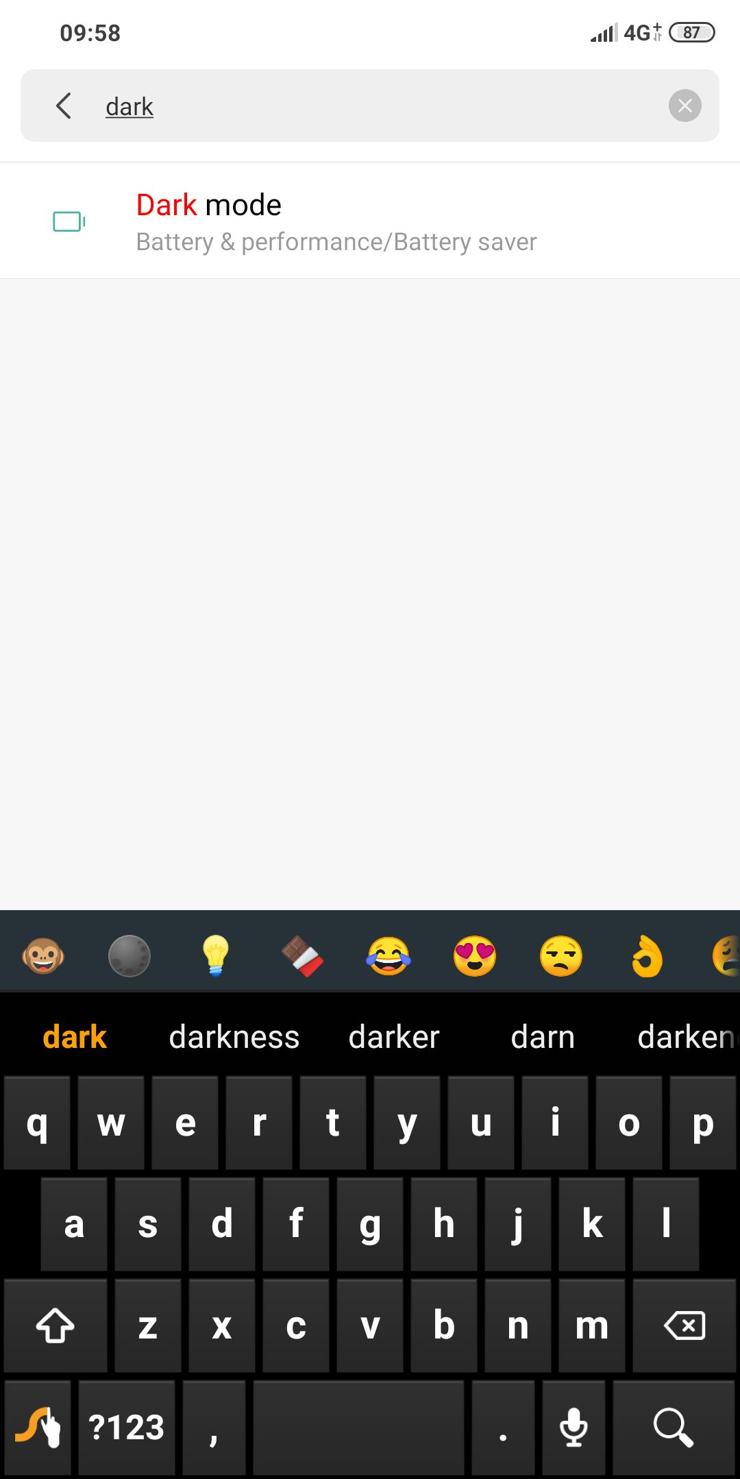93209.jpg