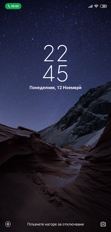 9438437w.png