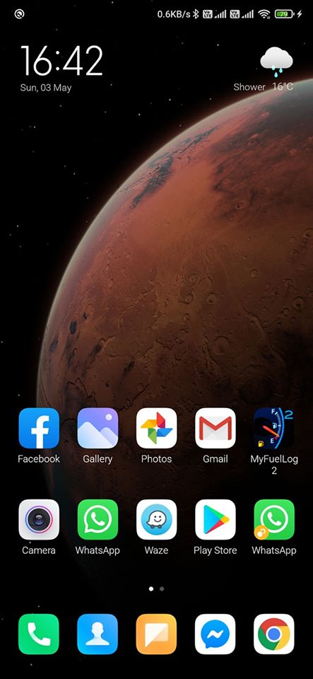 96130024_281603046354223_750271219709771776_o.jpg