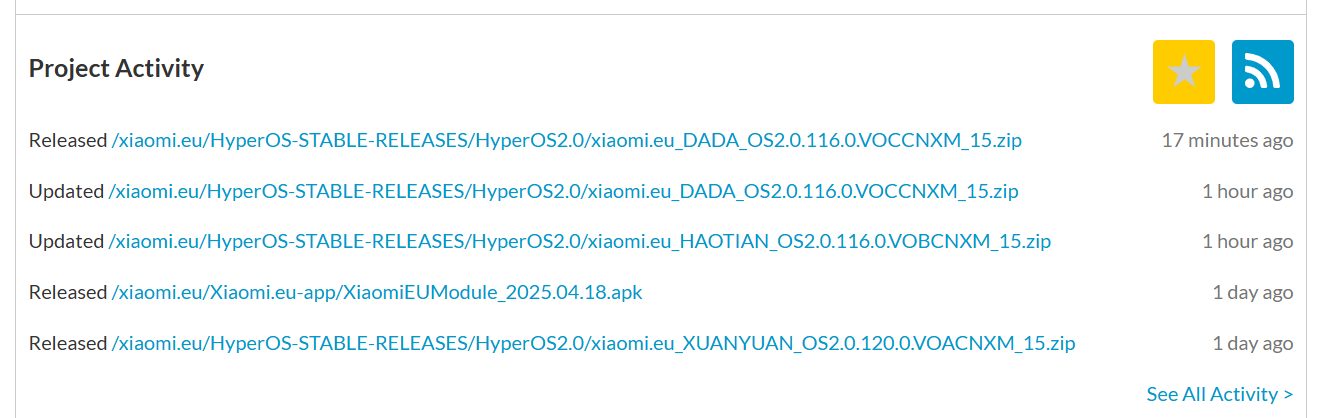 Ảnh chụp màn hình 2025-04-19 162501.png