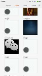 a55392755db811b94b479ca2bb21b1940786cdb4.jpg