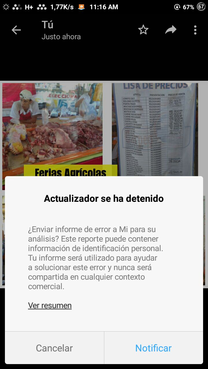 Actualizador.jpg