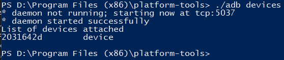 adb.PNG
