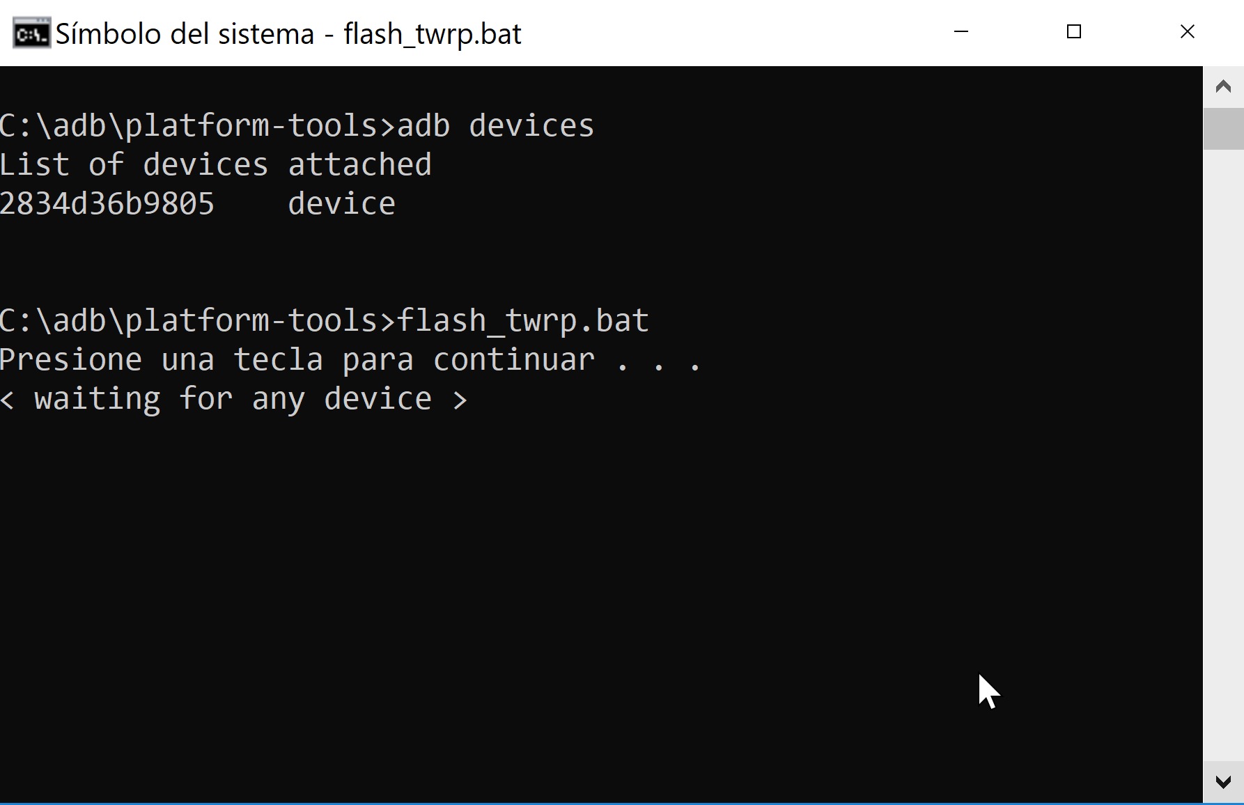 adb_waiting.jpg