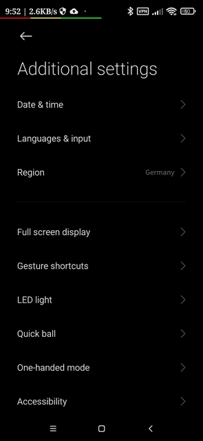 Add.Settings.jpg