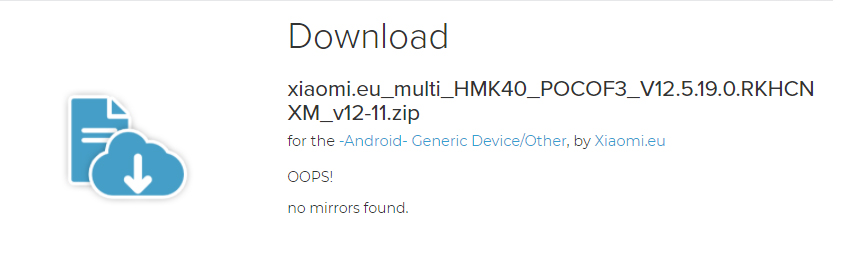 AFH_download_fails.jpg