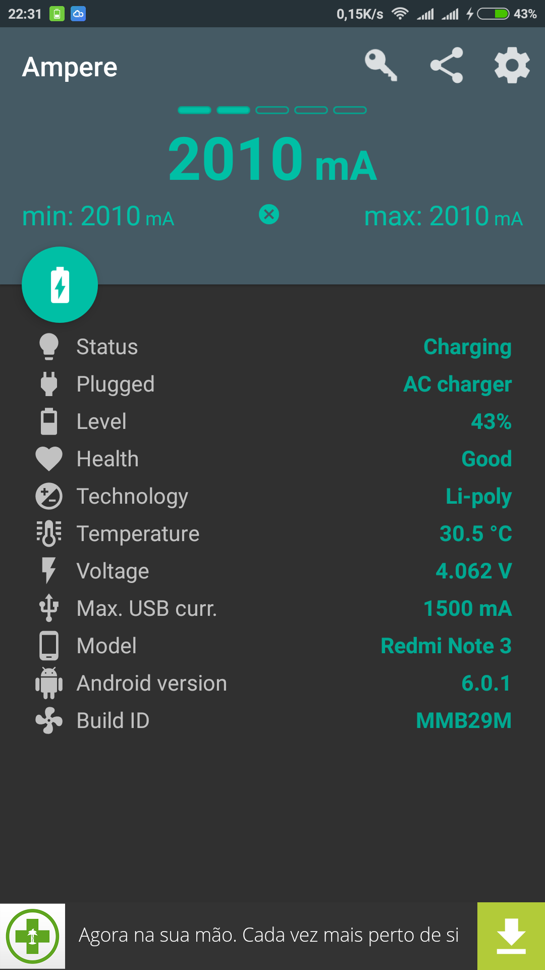 ampere_usbstock_charger.png