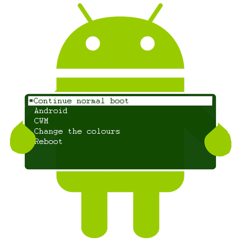 android1.png