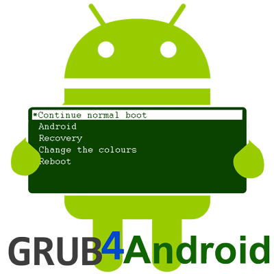 android1.png