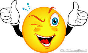 animaatjes-smileys-9895527.jpg