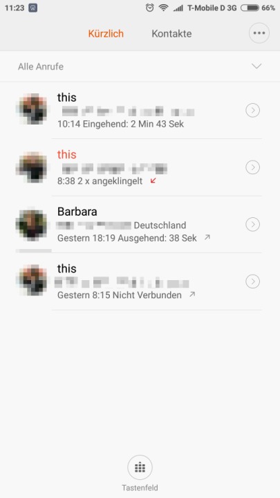 anrufdauer.jpg