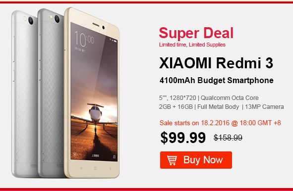 Antelife-Redmi3.jpg