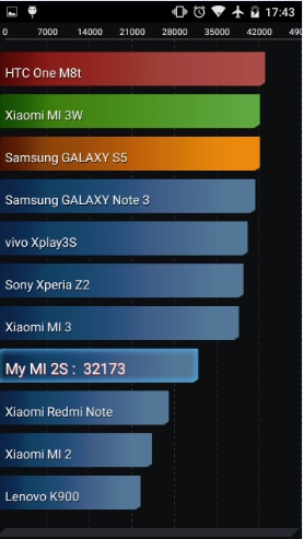 antutu.jpg