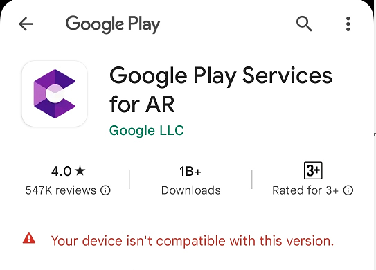 AR.png