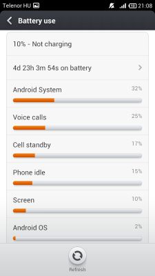 battery1.jpg