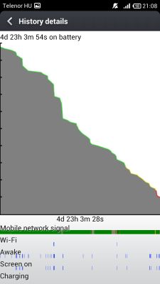 battery2.jpg