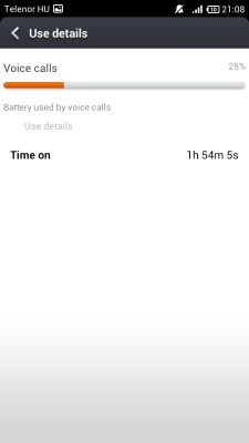 battery4.jpg
