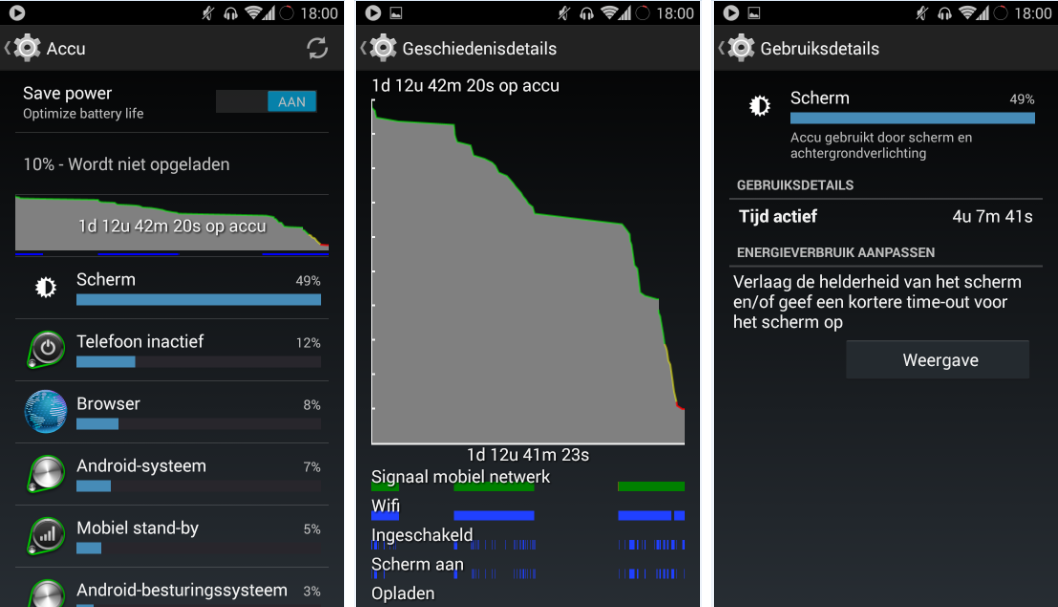 battery444.png