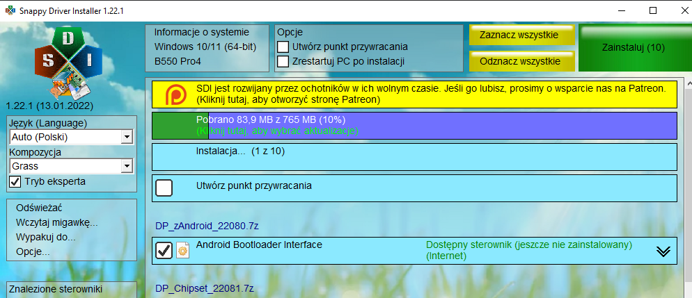 Bez tytułu.png