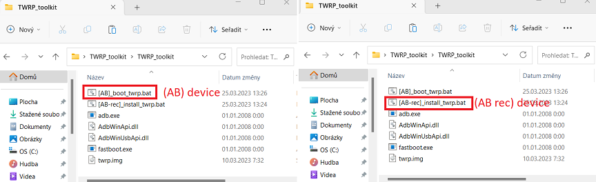 Bez názvu.png