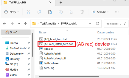 Bez názvu.png