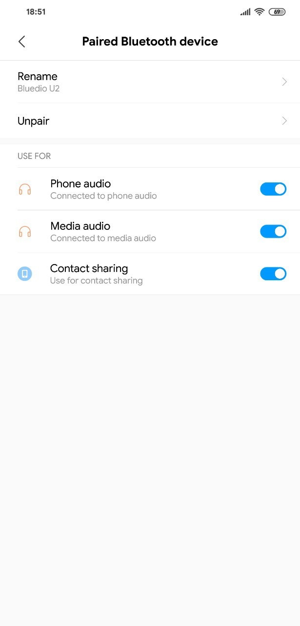 Bluetooth.jpg