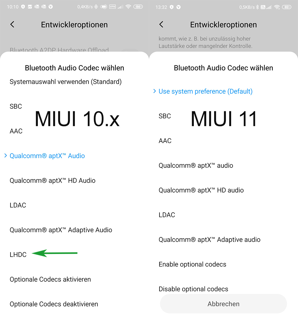 Bluetooth.jpg
