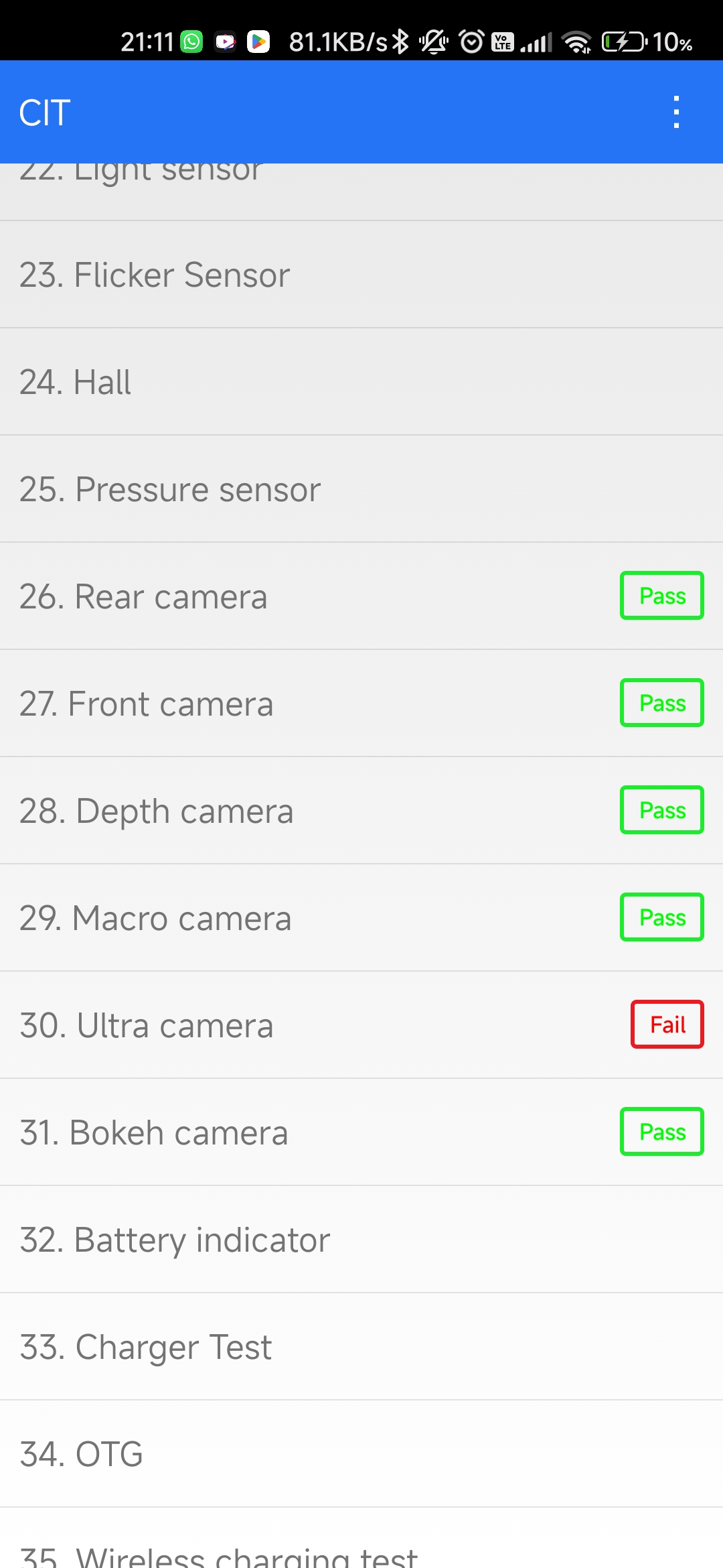 camera test.jpg